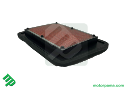 filtro aria benelli (4)